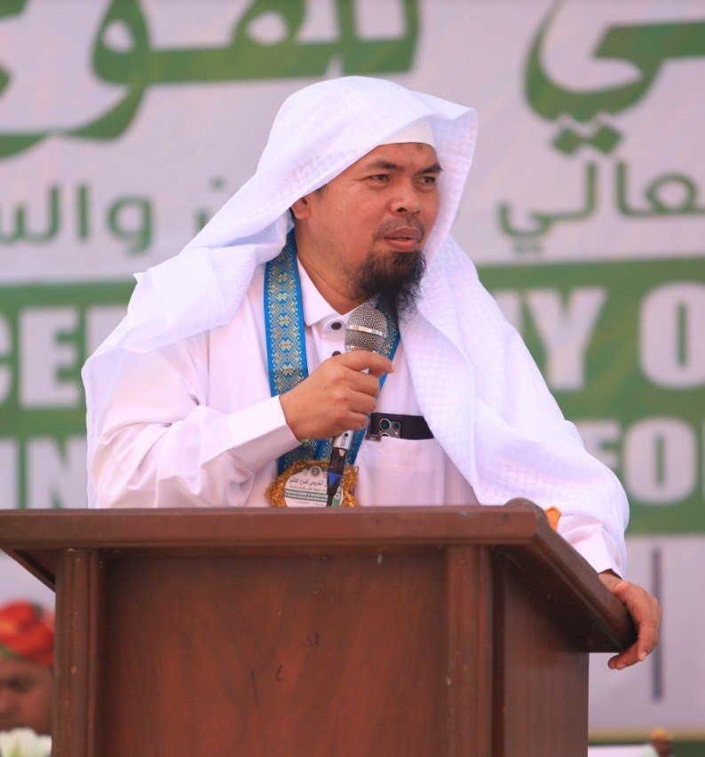 أنشطة الجمعية